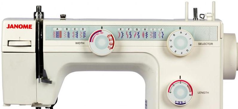 бытовые швейные машины в ташкенте, jack швейные машины в ташкенте цены, Швейная машина Janome, промышленные швейные машины в ташкенте, швейные машинки в узбекистане цены, мини швейная машинка в ташкенте, промышленная машина зигзаг купить в ташкенте, швейные машинки производственные product-janome-398j-back.jpg